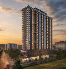 saheel-itrend trendy west