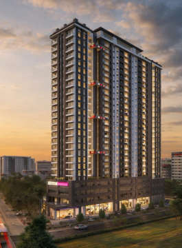 saheel-itrend trendy west