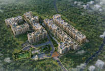project-5