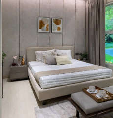 l-& t elixir reserve