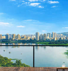 l-& t elixir reserve