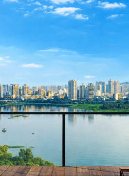 l-& t elixir reserve