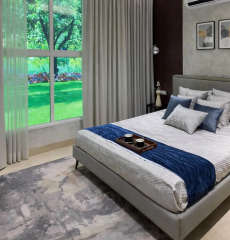 l-& t elixir reserve