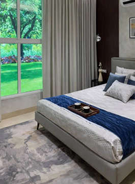 l-& t elixir reserve