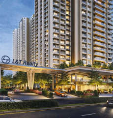 l-& t elixir reserve