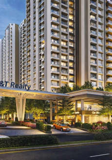 l-& t elixir reserve