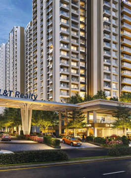 l-& t elixir reserve