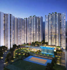 l-& t elixir reserve