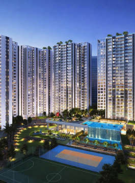 l-& t elixir reserve