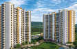 Shapoorji Pallonji Sensorium