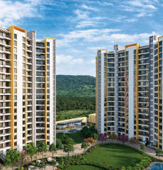 shapoorji-pallonji sensorium