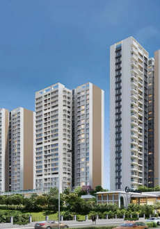 l-& t elixir reserve