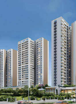 l-& t elixir reserve