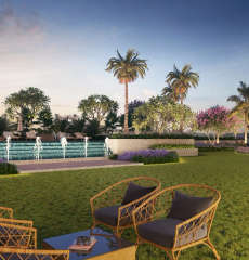 codename-ultimate bonanza