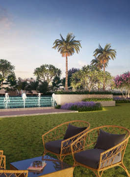 codename-ultimate bonanza