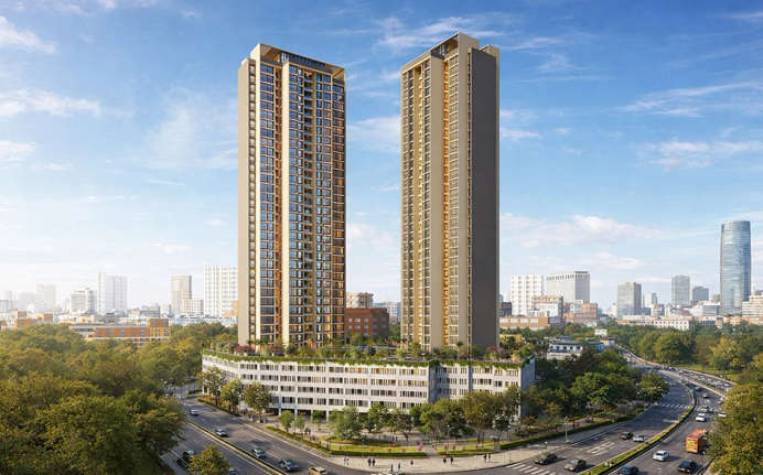 Codename Ultimate Bonanza Kharghar