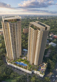 codename-ultimate bonanza