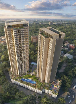 codename-ultimate bonanza