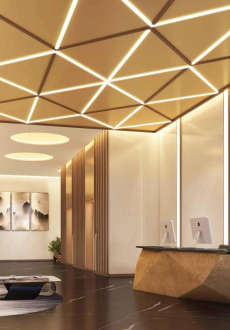 codename-ultimate bonanza