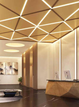 codename-ultimate bonanza