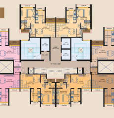 codename-ultimate bonanza