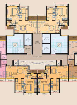 codename-ultimate bonanza