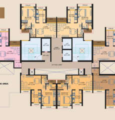 codename-ultimate bonanza