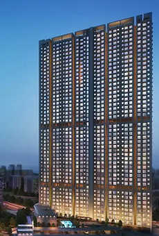 Raunak 108
