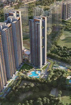 Signature Cloverdale