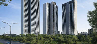 Godrej Miraya