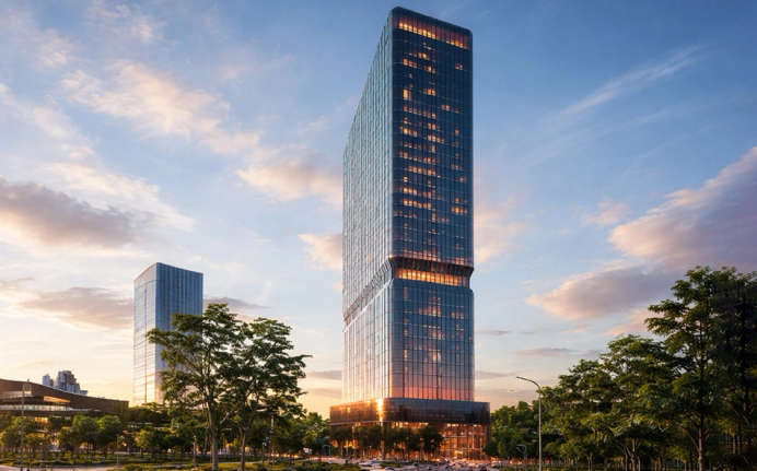 Today Juinagar Juinagar