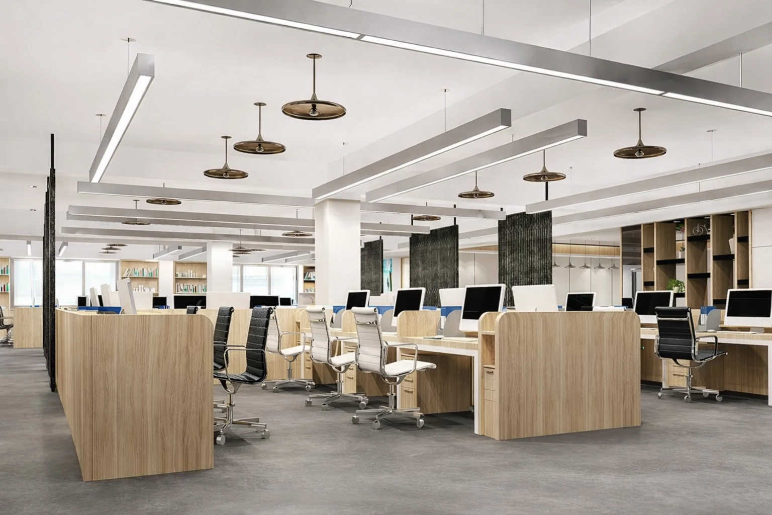 Today Juinagar Juinagar - Todayworkstations