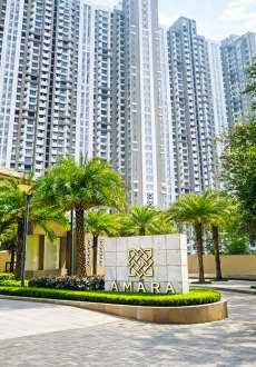 lodha-amara