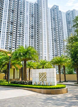 lodha-amara