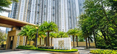 Lodha Amara
