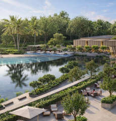 lodha-alibaug