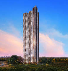 lodha-solitaire