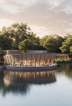 Lodha Alibaug