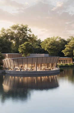 Lodha Alibaug