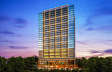 Lodha Signet