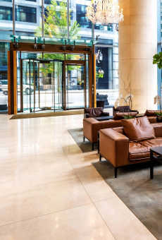Lodha Signet