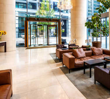 Lodha Signet
