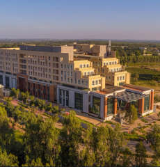 the-arcade at brigade orchards