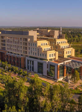 the-arcade at brigade orchards