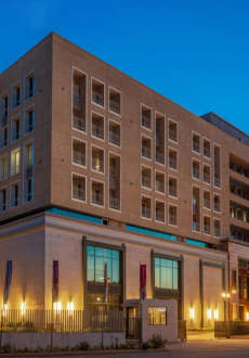 the-arcade at brigade orchards