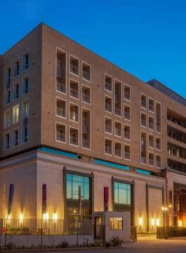 the-arcade at brigade orchards