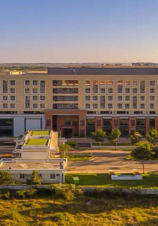 the-arcade at brigade orchards