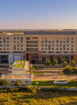 the-arcade at brigade orchards