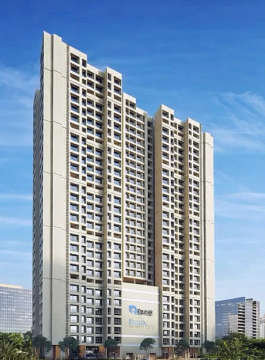 raunak-residency