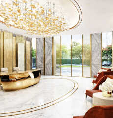 lodha-seamont